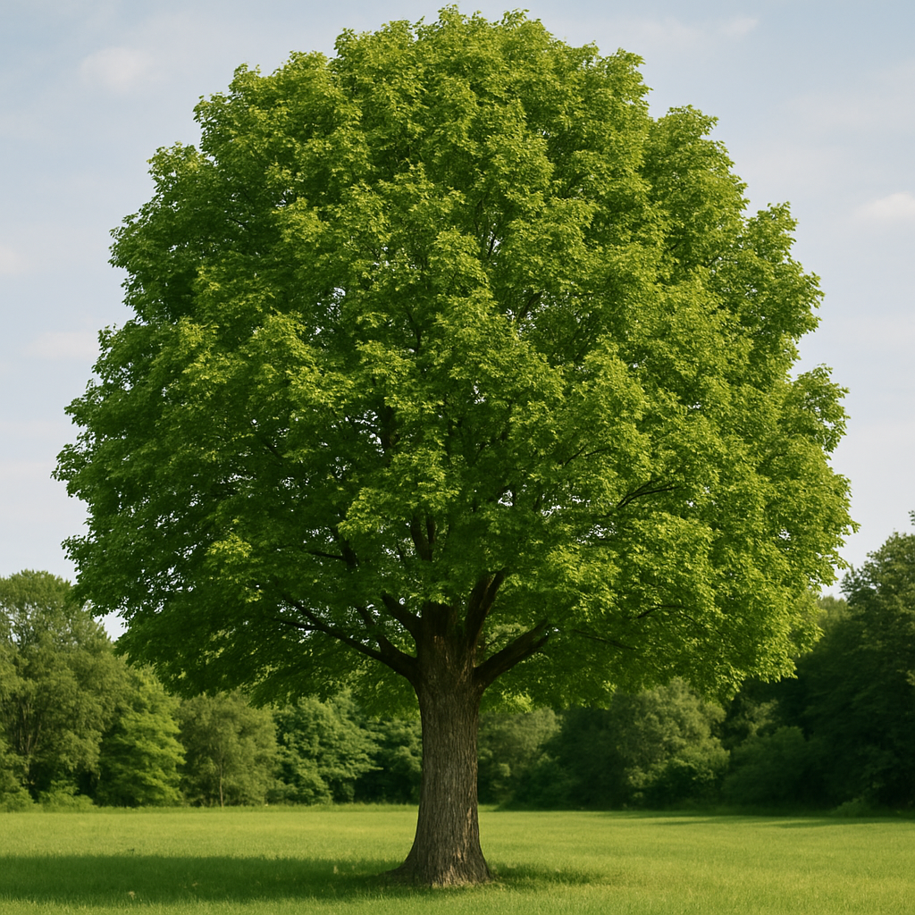 Sustainable pallet wood detail